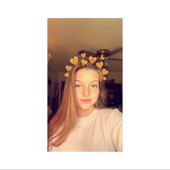 gracieboo1010